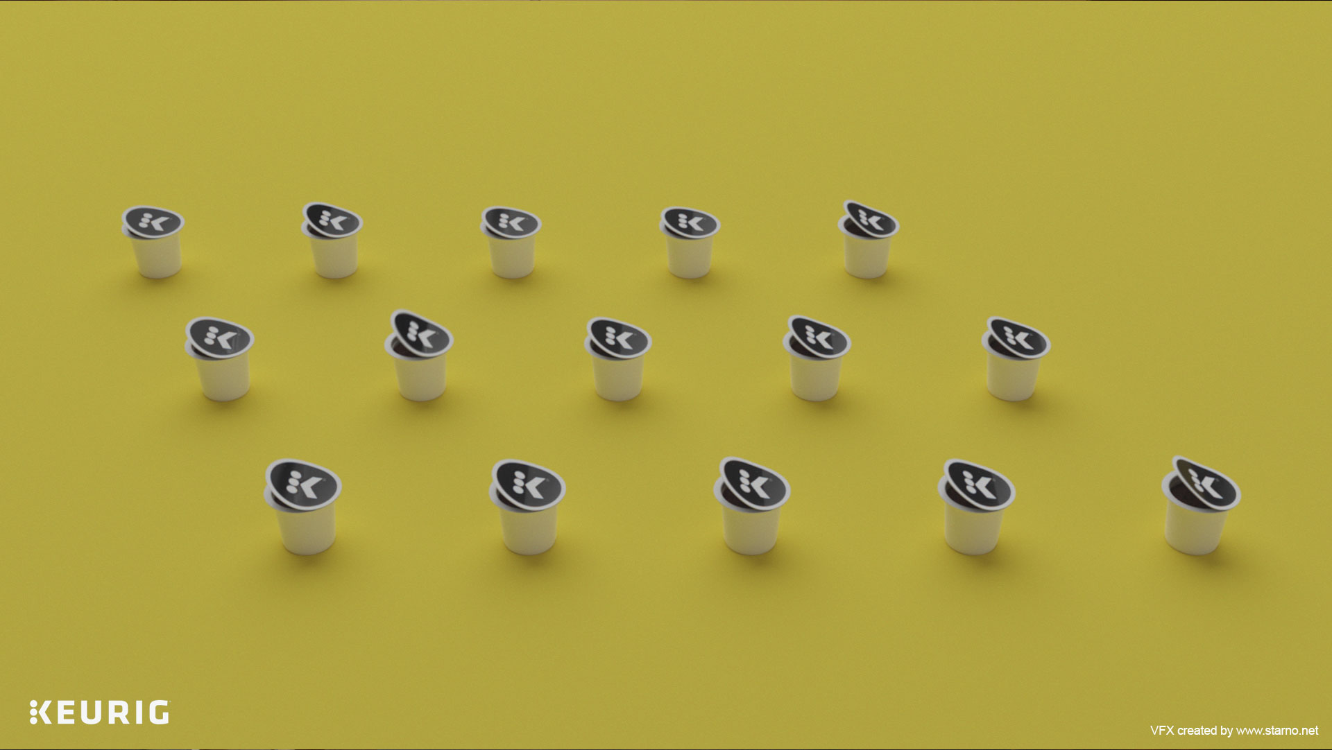 FULL CGI SHOT