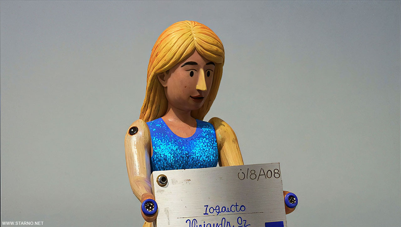 loto-quebec – the mechanical cuckoo clock