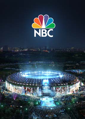 Sunday Night Football