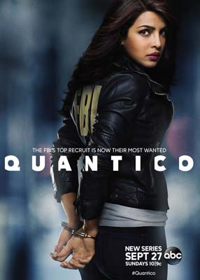Quantico