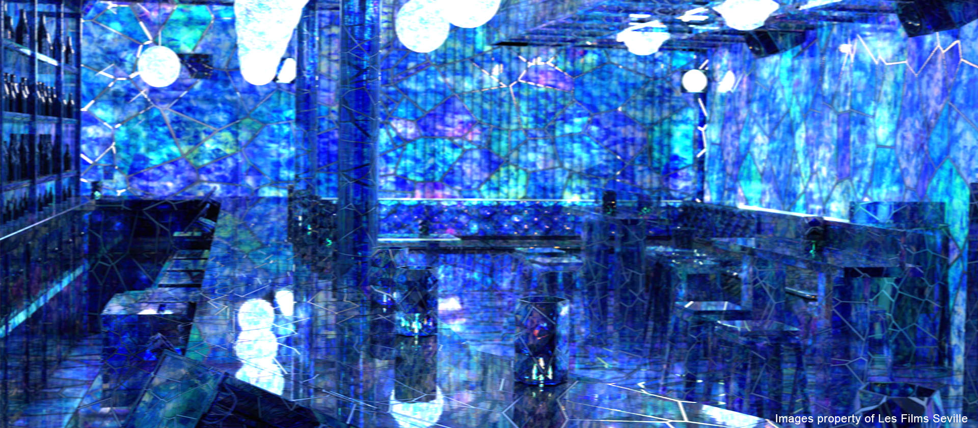 Imaginary Bar VFX 03