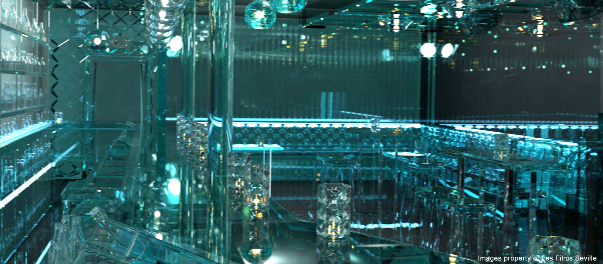 Imaginary Bar VFX 04